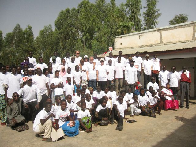 photo famille_ecoles 2012